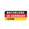 Germany Education Consultants | Study in Germany-bachelorsingermany