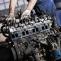 Why Do You Need Engine Carbon Cleaning - All You Need to Know