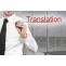 Do Translated Documents Need to be Notarised, Certified or Both? - Blog