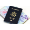 Essential Guide on How to Renew Your Passport