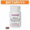 Biktarvy Generic $/Bottle [2024 Prices] | Sunny Pharma