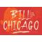 Bill Chicago Font Free Download Similar | FreeFontify