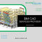 BIM CAD Services Provider - BIM Engineering Consultants - www.siliconInfo.com