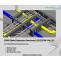 BIM Clash Detection Services Company