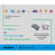 REVIT Consultant - BIM Design Consulting - BIM Experts - BIM Execution Plan (BEP) - CMS Web Design Company