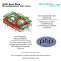 BIM Coordination Services - BIM Revit Coordination Services – PHP Website Development