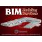 BIM Modeling Services | Outsourcing 3D Revit modeling Services