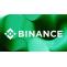 Binance Mở Rộng Quyền Truy Cập dApp Với 19 Tiện Ích Tích Hợp Mới Trong Ví Binance