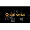 Steve Christie Trở Lại Binance Làm Phó Giám Đốc Tuân Thủ