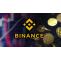 Binance Tìm Kiếm Đối Tác Ngân Hàng Châu Âu Khi Paysafe Ngừng Hỗ Trợ Rút Tiền