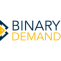 HQL Solutions | HQL &amp; BANT Campaigns | Binary Demand