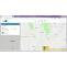 Bing Maps Free Download For Windows 10, 8, 7, XP