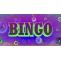 Online Bingo Sites; Most Important Things to Know About New Bingo Sites UK