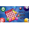 Play bingo games fun with Bingo Sites New - Brand new slots sites in the UK