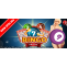 Delicious Slots: Bingo sites new: the UK&#8217;s no.1 bingo site games