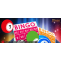 The player's best bingo sites to win on play bingo sites new