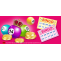 Bingo sites new about revising bingo games play