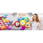 Finding the bingo sites new to play new slot sites games in UK