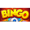 Types of best offers bingo sites new