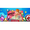 Bingo sites new anywhere likely to win &#8211; Delicious Slots