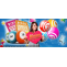 Delicious Slots: Games always play bingo sites new online and offline