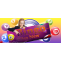 Delicious Slots: Bingo sites new - More than now great brand