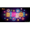 Bingo sites new most offered bonuses