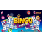 Winners for play best bingo sites uk reviews at Bingo Sites New