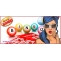 Most create believe bingo sites with free sign up bonus