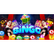 Find fixated play bingo sites with free sign up bonus in Quid Bingo &#8211; Delicious Slots