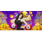 Delicious Slots: Best new internet bingo sites with free sign up bonus