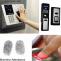 Choose An Amazing Biometric Attendance System in India