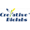   	Rodent Antibody Humanization Service  - Creative Biolabs  