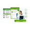 Biotechnology Industry Email List | List of Biotech Companies