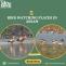 Bird Watching Places in Assam