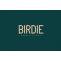 Birdie Font Download Free | DLFreeFont