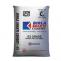 Birla Shakti OPC Cement At Best Price Online | Builders9