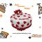 Birthday Cake | Order Birthday Cake Online