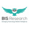   ISOBUS Component Market Analysis and Forecast 2020-2026 | BIS Research