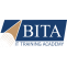 BITA Academy - No 1 Top Rated Software Training Institute in Chennai