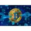 How To Always Monitor The State Of Your Bitcoins With Bitcoin Trace