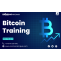 Bitcoin Online Course