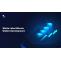 Solana Blockchain Development Services | Solana Development Services | Solana NFT Development | Solana Token Development