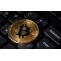 Bitcoin could hit $1 million per coin- says Kraken Exchange, Jesse Powell - KokoLevel Blog