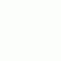 Casino Game Development Company | Casino Game Development Services - Bitdeal