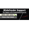 Bitdefender Customer Support Number 0800-090-3202| Bitdefender Helpline