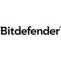 Bitdefender Central Login - How to activate your Bitdefender subscription