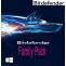 Bitdefender Family Pack License Key