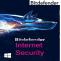 Bitdefender Internet Security License Key - 0800-090-3222 - Serial Key