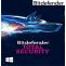 Bitdefender Total Security Serial Key